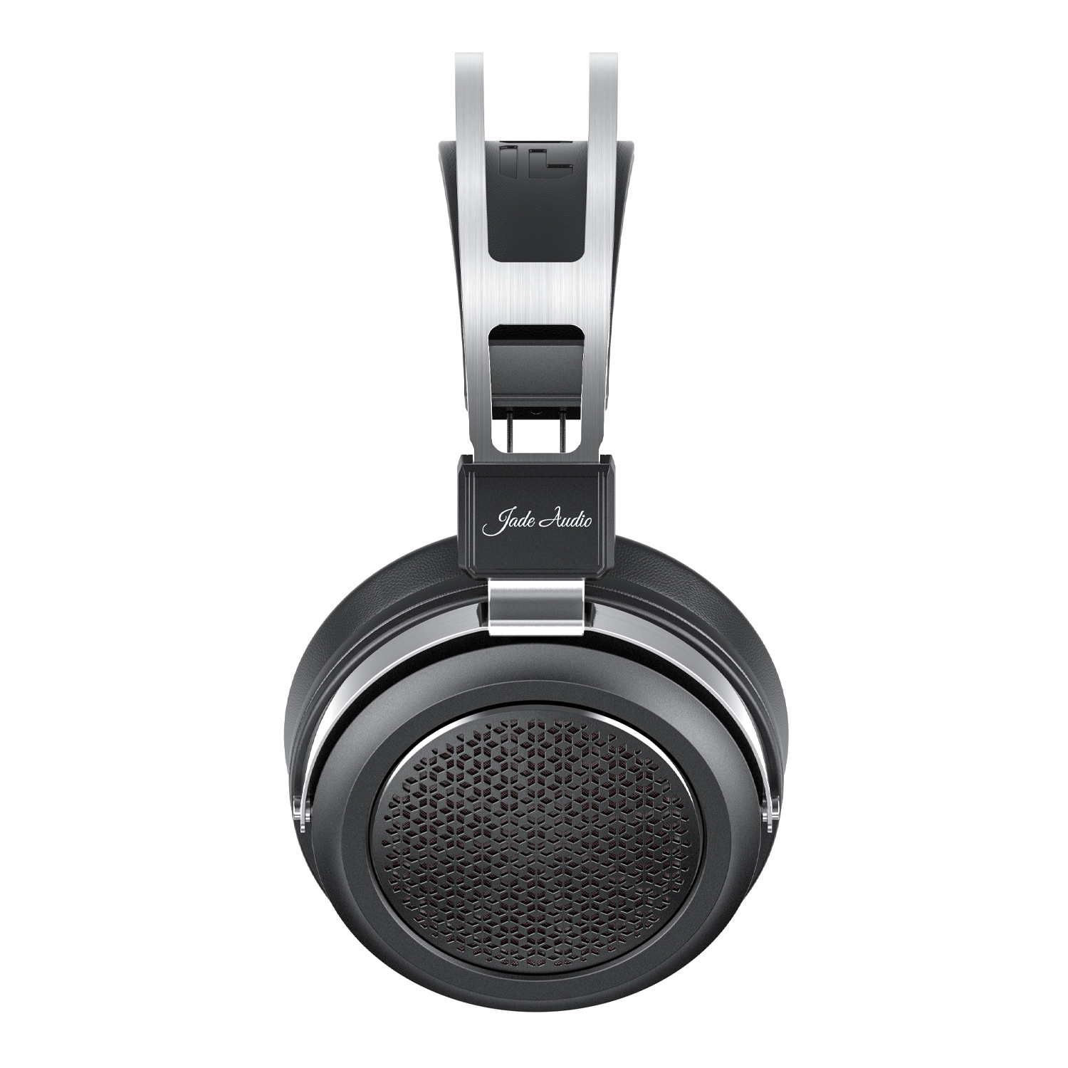 FIIO JT1 - obrazek 2