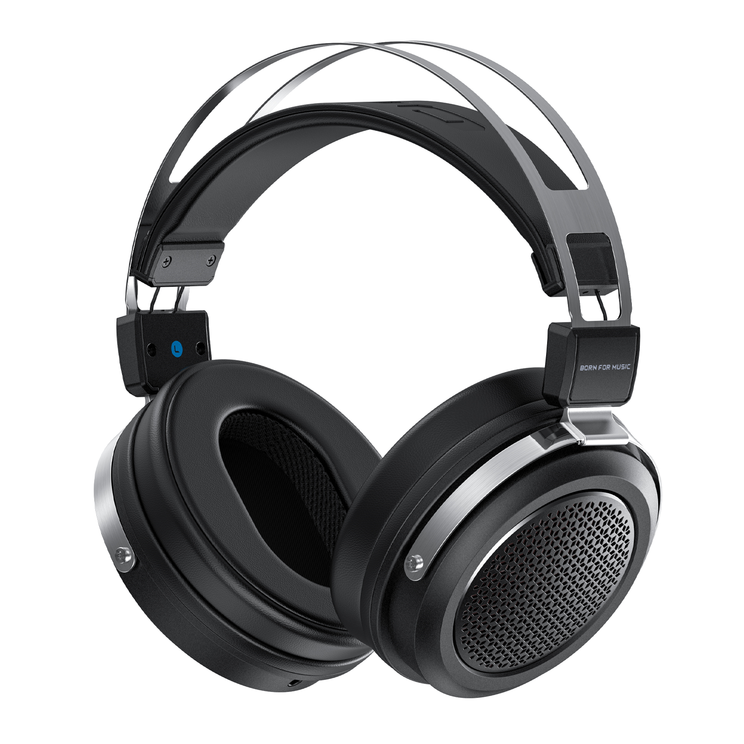 FIIO JT1 - obrazek 5