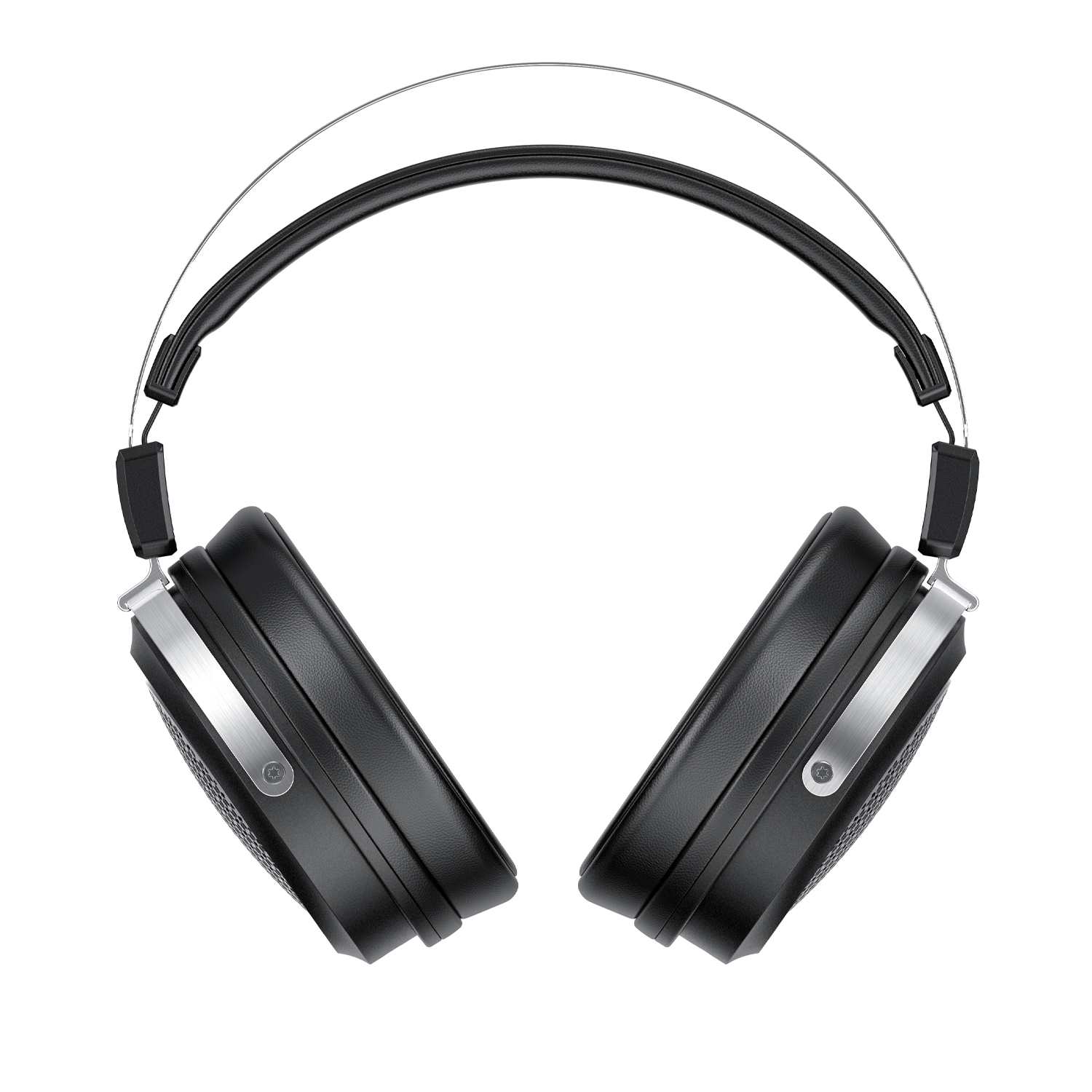 FIIO JT1 - obrazek 4