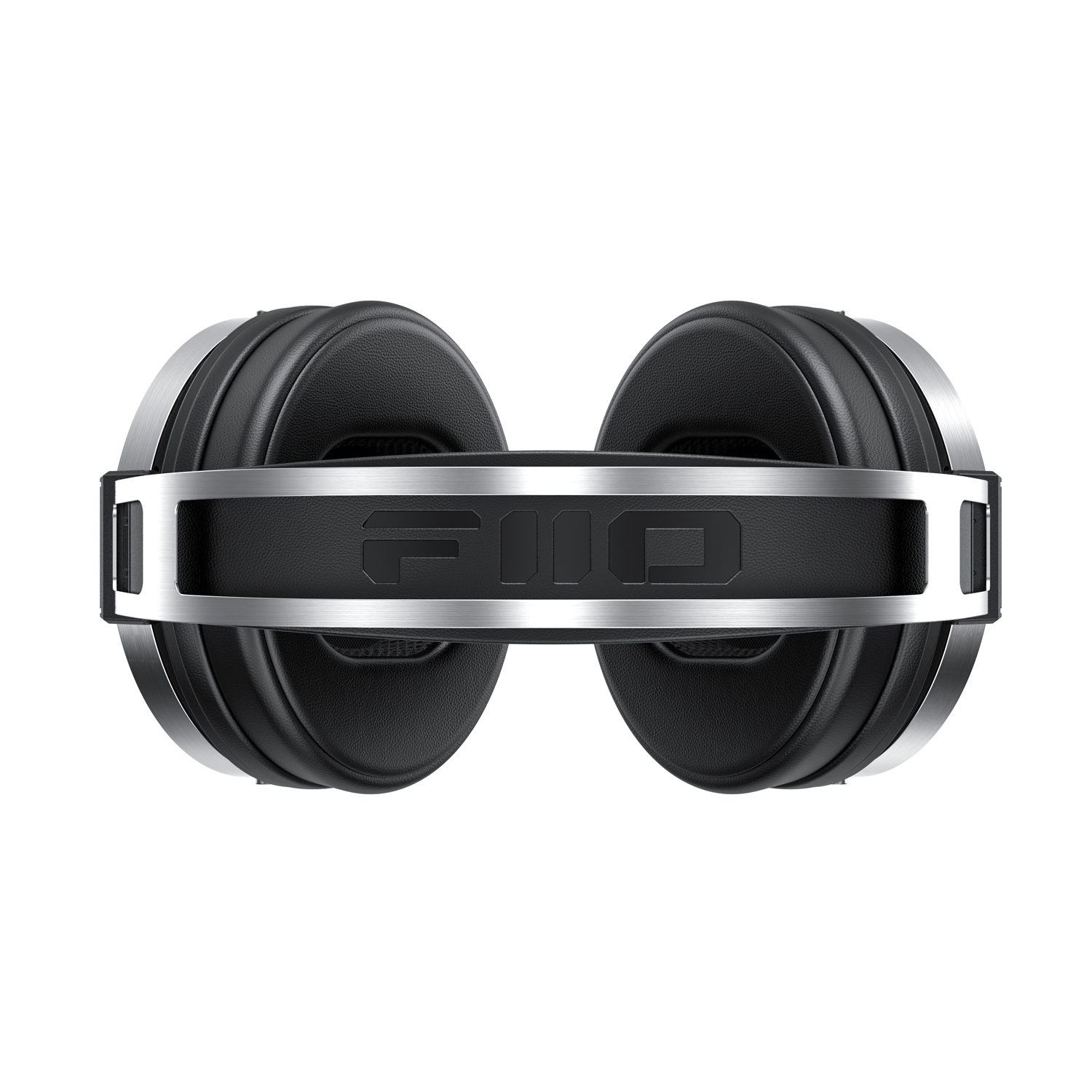 FIIO JT1 - obrazek 3