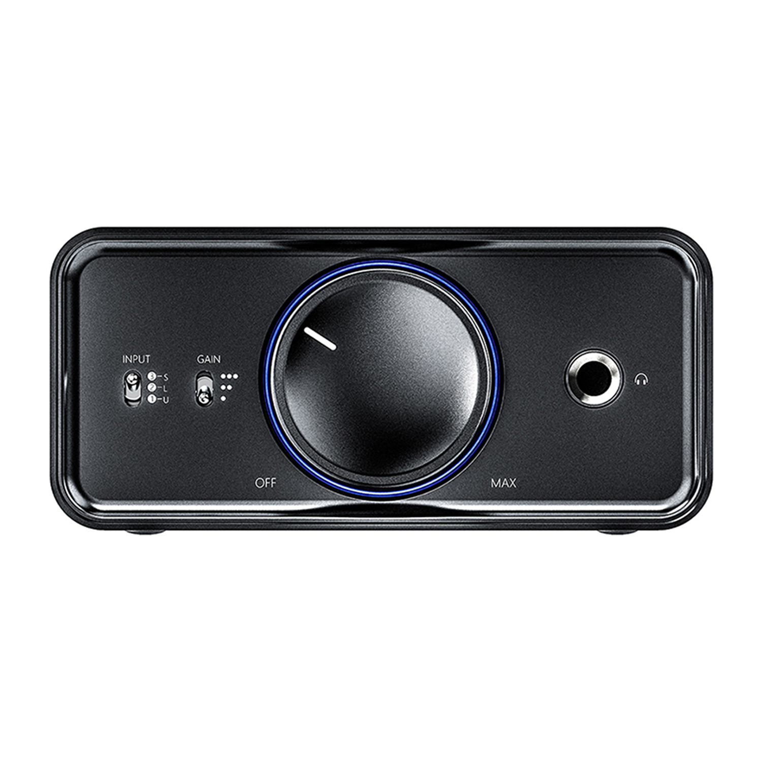 FIIO K5 PRO ESS - ES9038Q2M