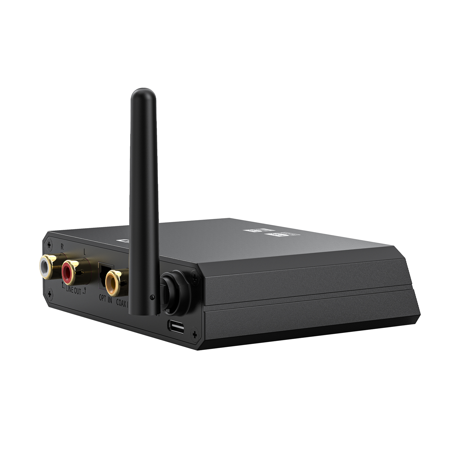 FiiO BR13 - obrazek 3