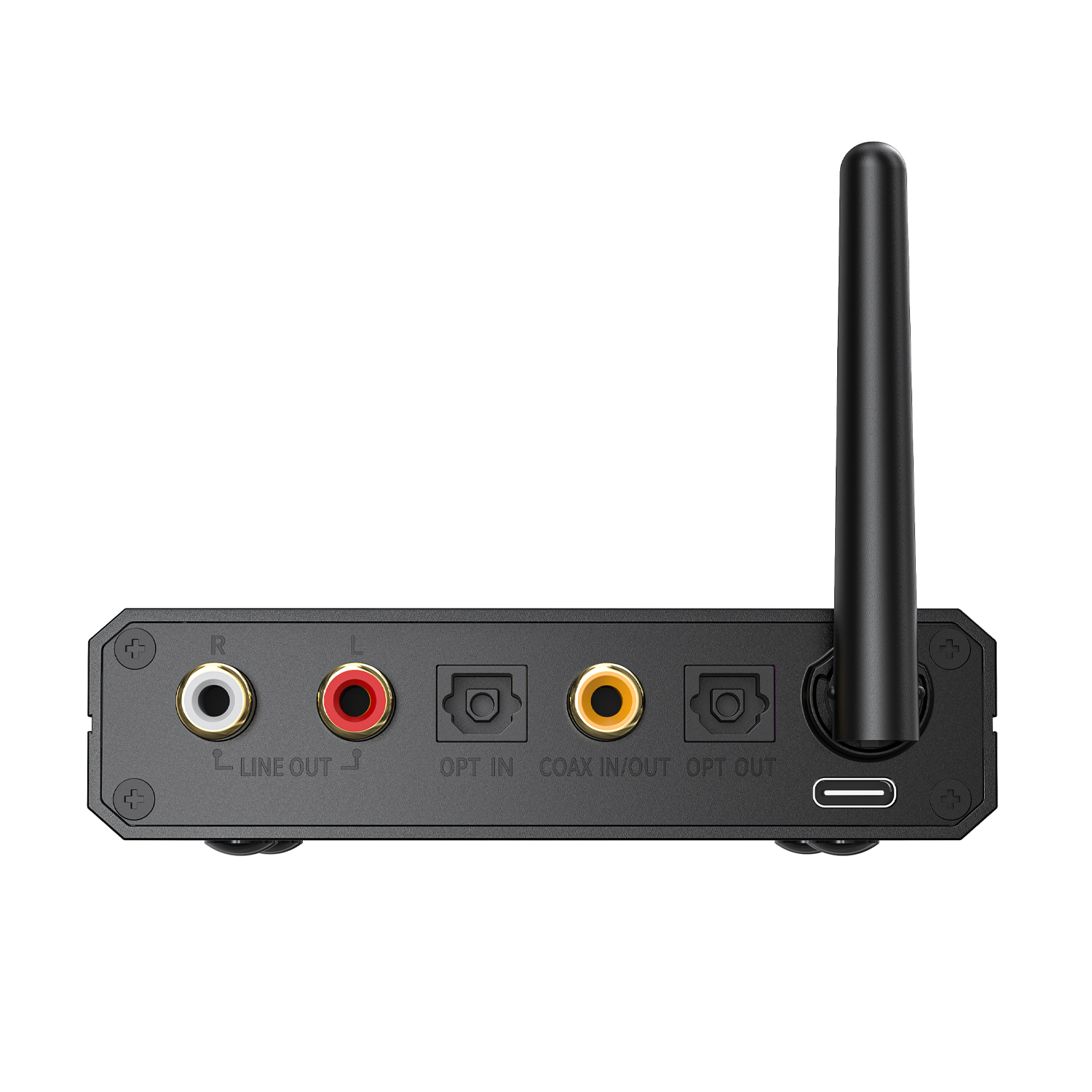 FiiO BR13 - obrazek 4