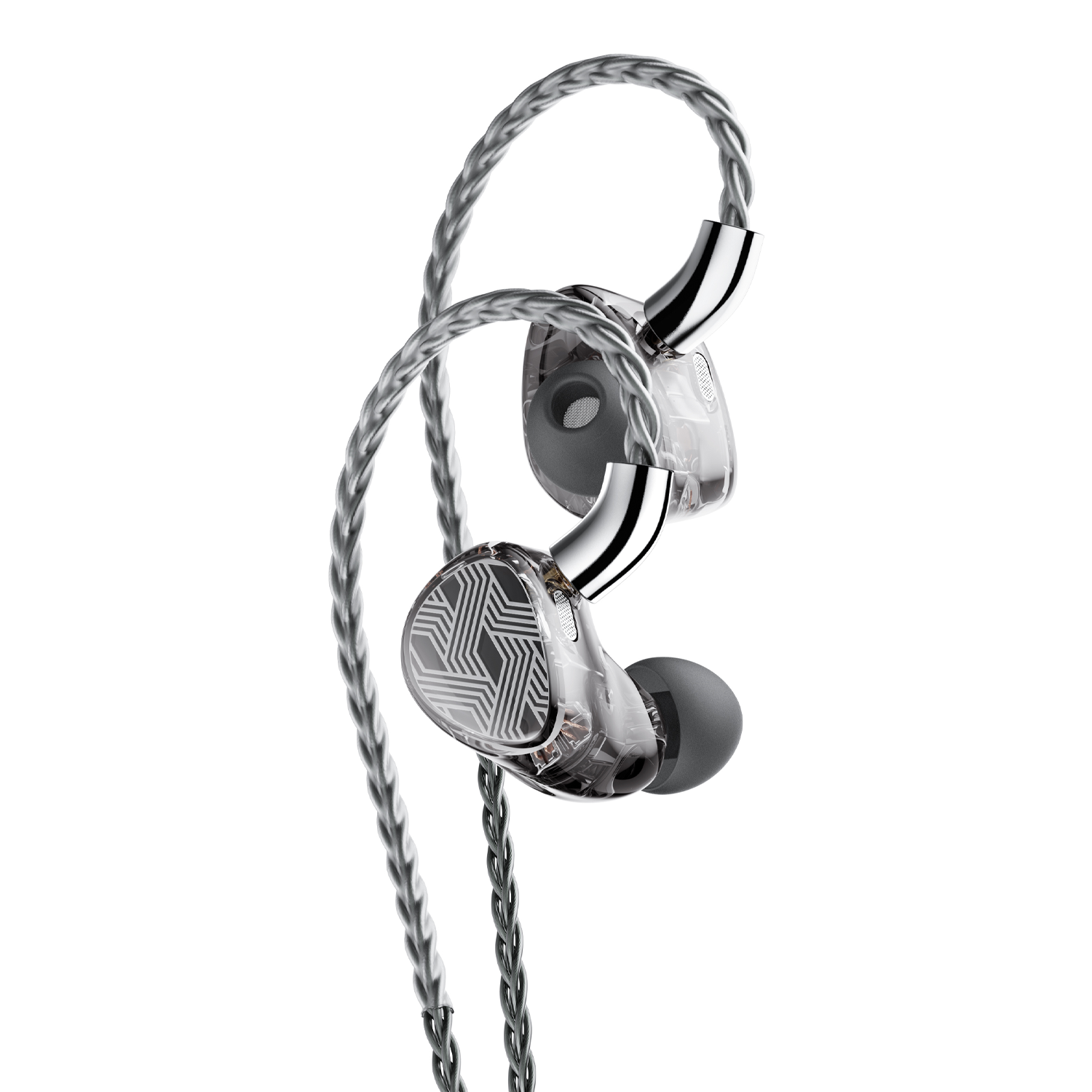 FiiO FA19 - obrazek 3