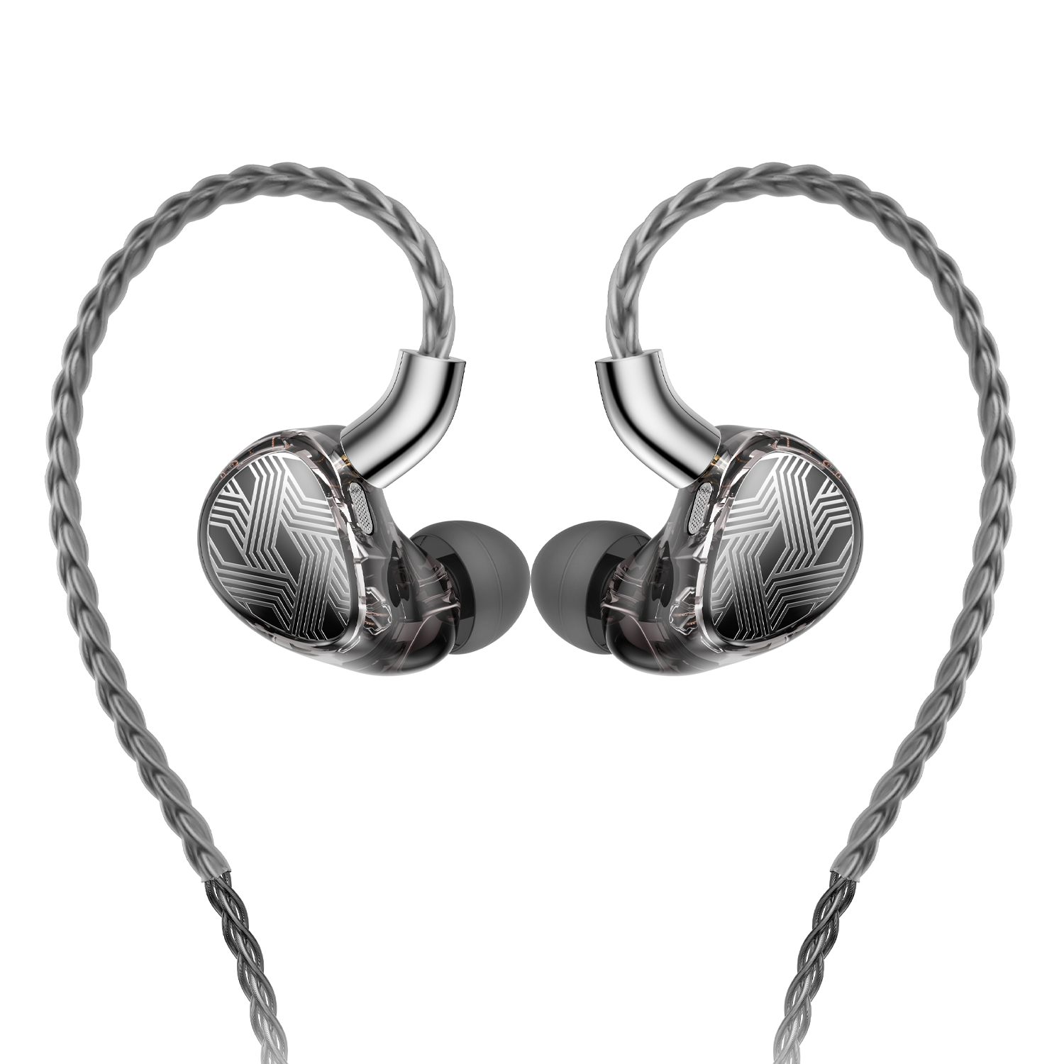 FiiO FA19 - obrazek 2