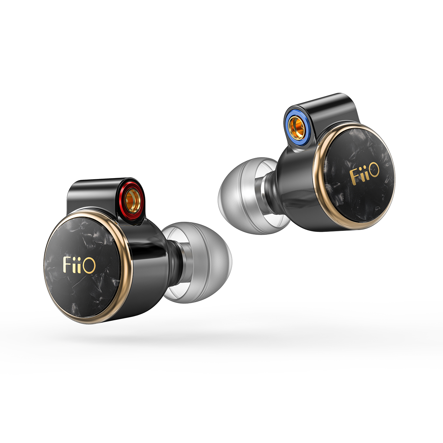 FiiO FD3 - obrazek 2