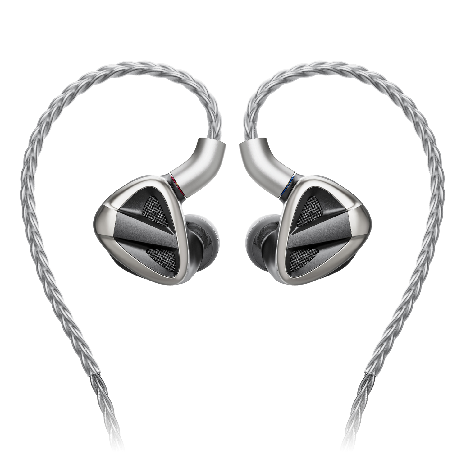 FiiO FH19 - obrazek 2