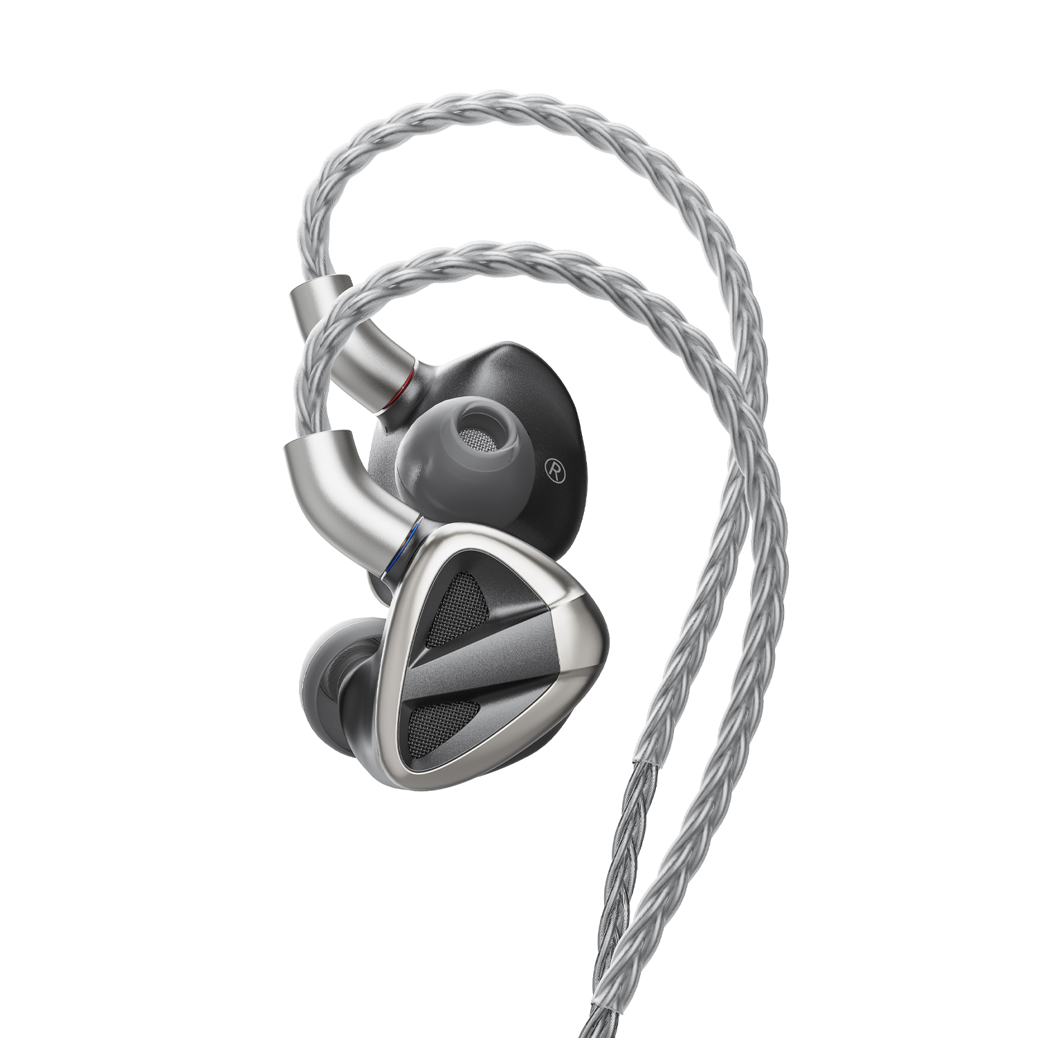 FiiO FH19 - obrazek 3