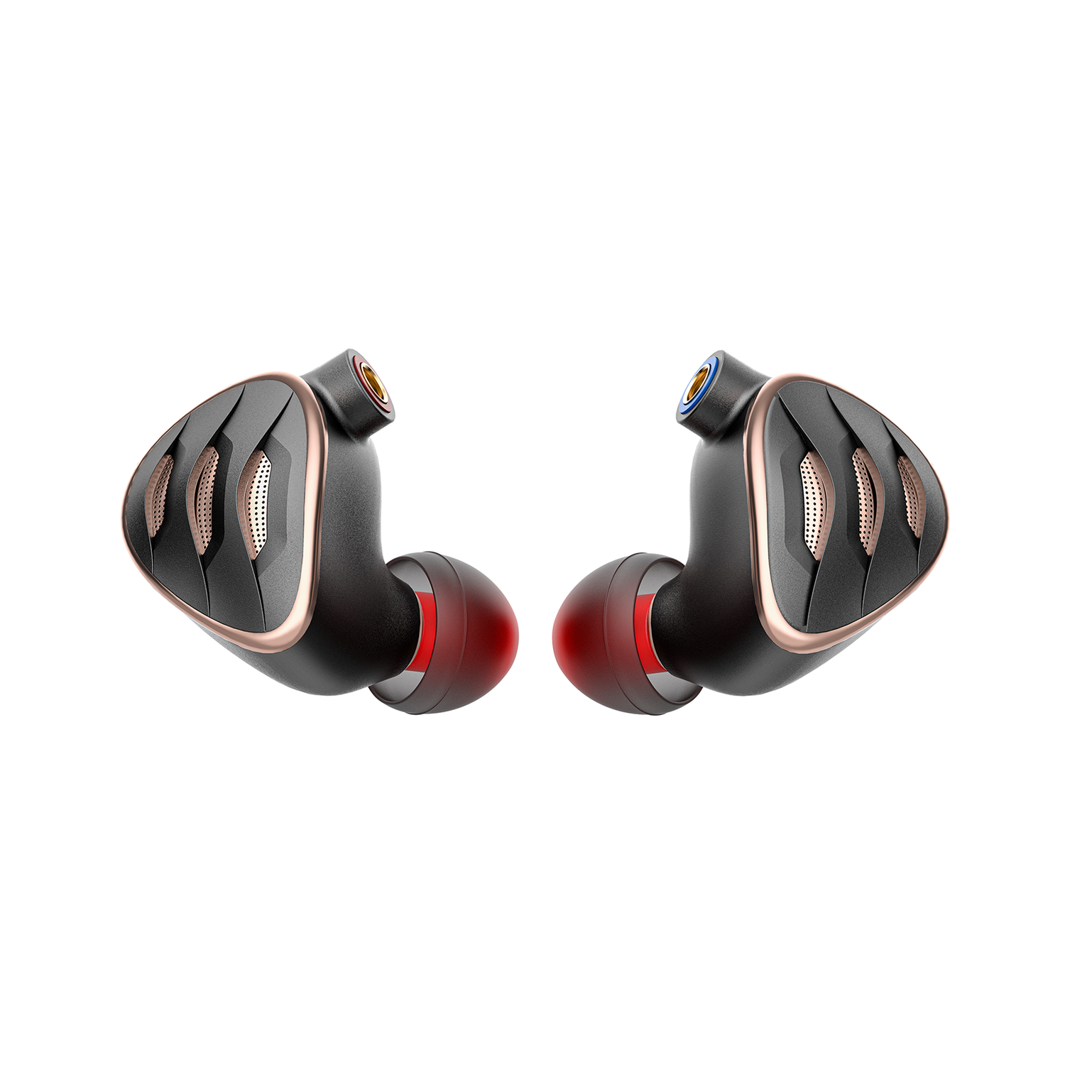 FiiO FH5s - obrazek 4