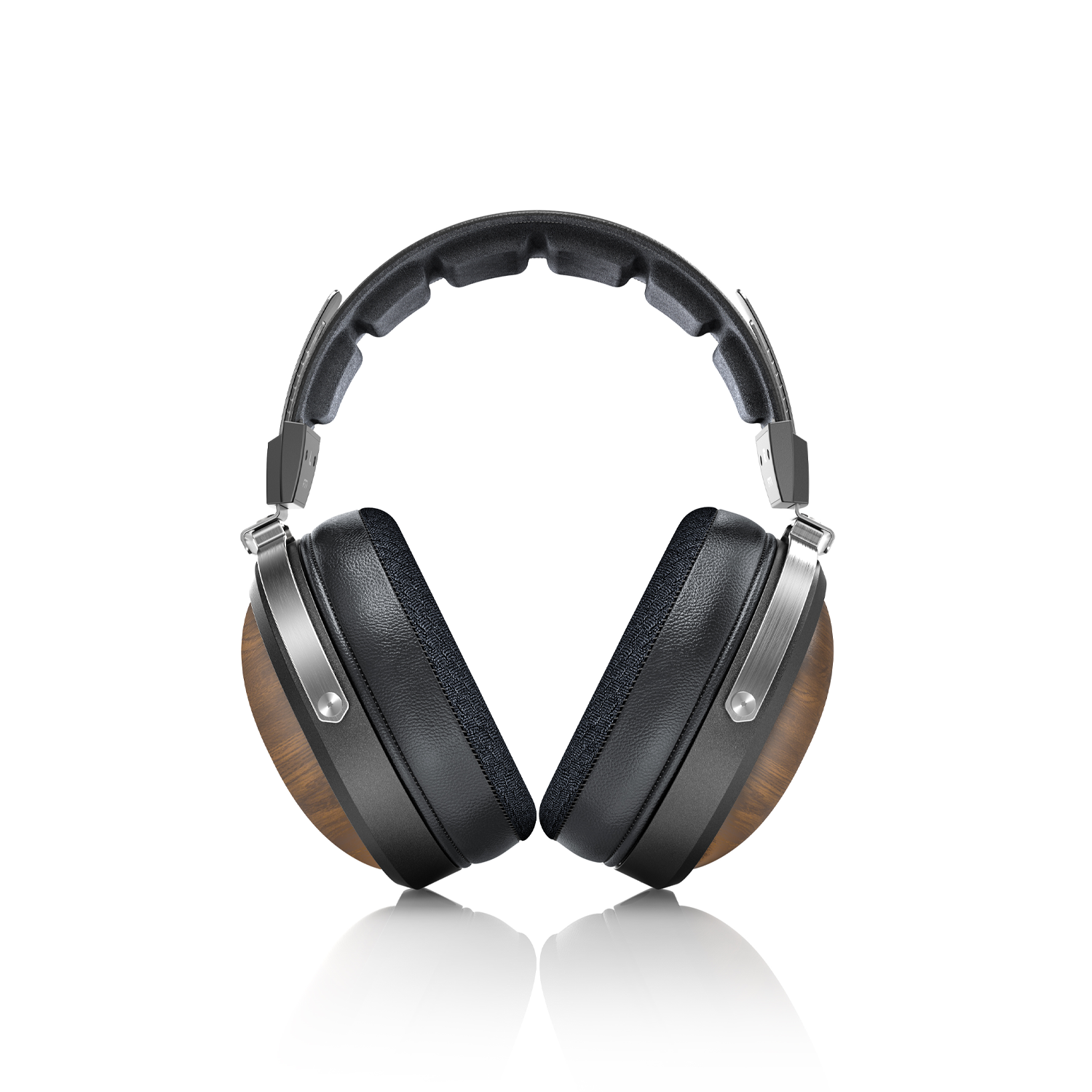 FiiO FT1 - obrazek 3