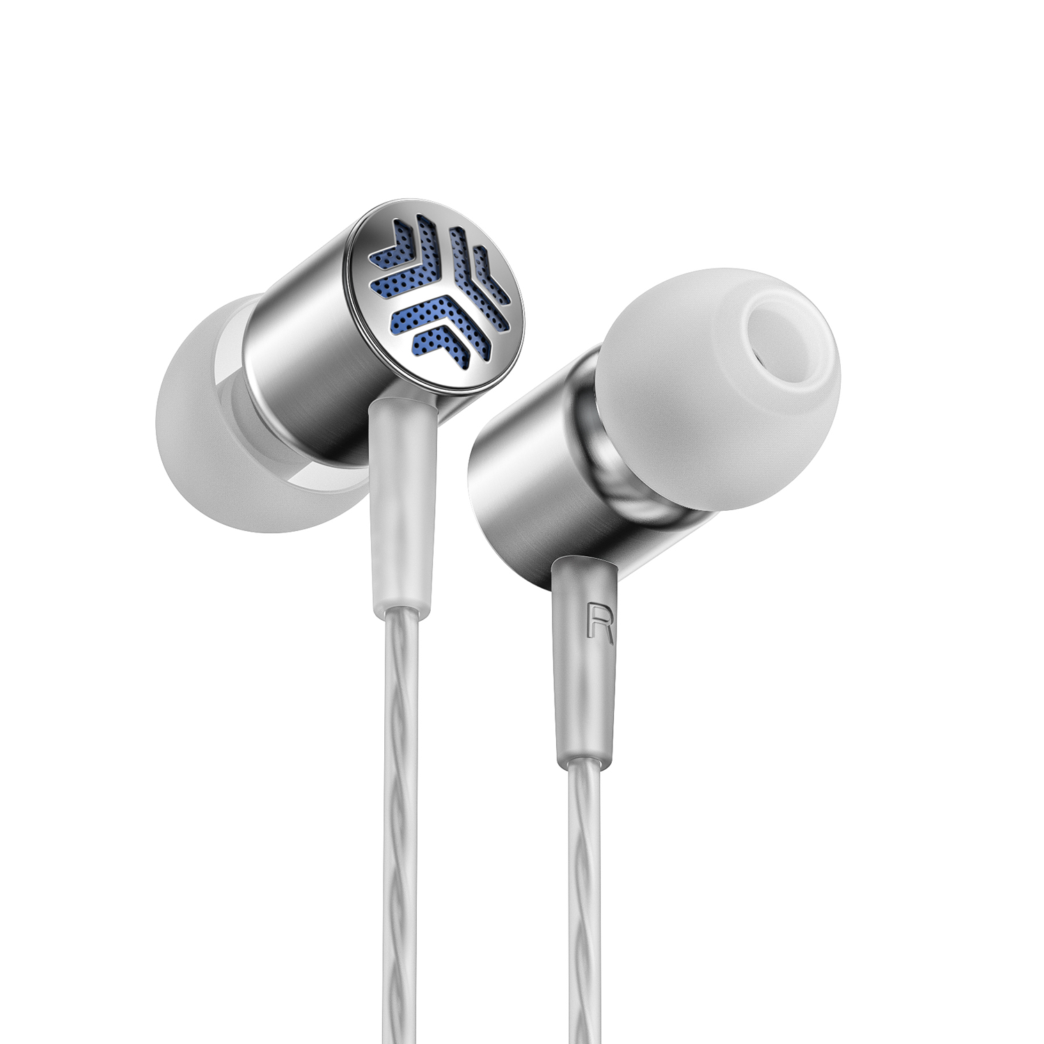 FiiO JD3 by Jade Audio