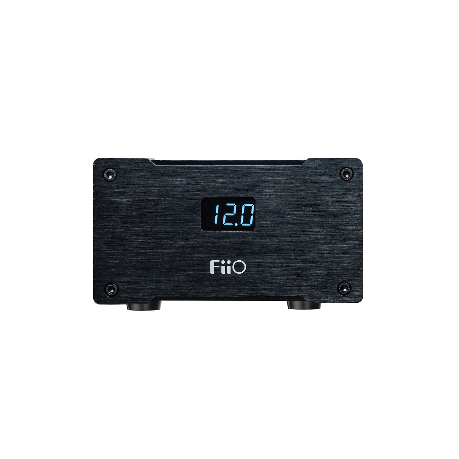 FIIO PL50